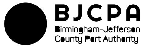 Birmingham - Jefferson County Port Authority - Dun