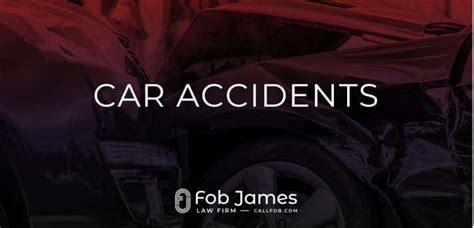 Birmingham Car Accident Attorney - Birmingham, AL on …