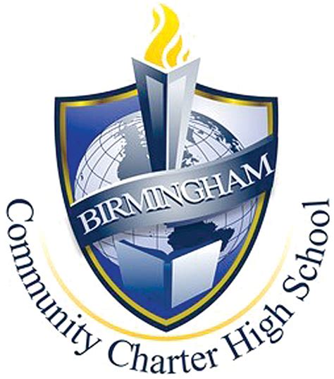 Birmingham Charter - Facebook