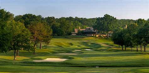 Birmingham Country Club in Birmingham, …