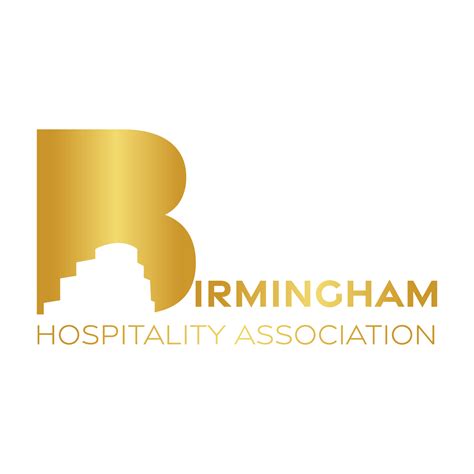 Birmingham Hospitality Association on LinkedIn: Birmingham …