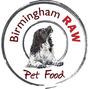 Birmingham Raw Pet Food - Specialist Raw Pet Foods Limited