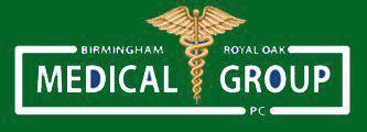 Birmingham Royal Oak Medical Group - Royal Oak, MI