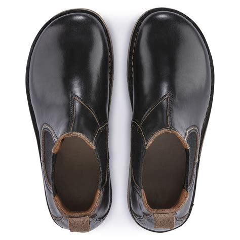 Birmingham Slip On Women Black - Facebook