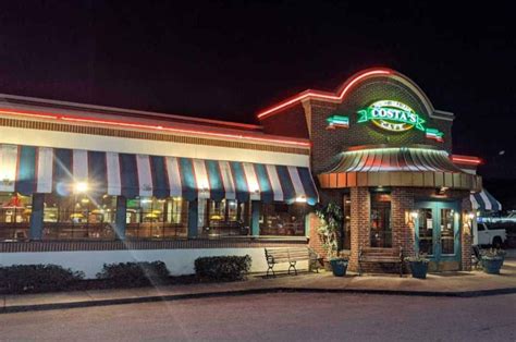Birmingham alabama italian restaurants. Ruscelli's at Mojo & Food Truck in Birmingham, AL. Family owned and operated since 2015, Ruscelli's offers creative Italian fusion during dinner and late night in the Lakeview … 