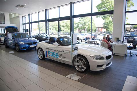 Birmingham bmw. We would like to show you a description here but the site won’t allow us. 