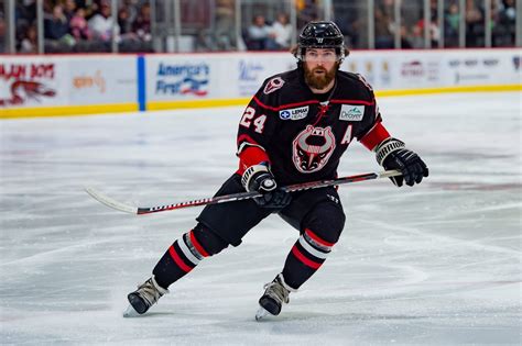 Birmingham bulls hockey. Things To Know About Birmingham bulls hockey. 