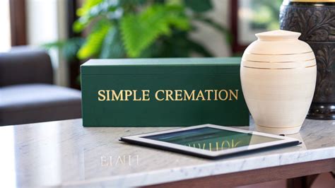 Birmingham cremation center.  746 likes · 138 talking about Basic Cremation starting ...