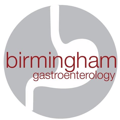 Birmingham gastroenterology. Locations. Gastroenterology Clinic at UAB Hospital-Highlands. 1201 11th Avenue South, Suite 500, Birmingham, AL 35205. Get Directions. 