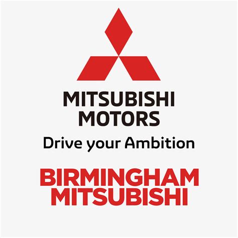 Birmingham mitsubishi. At Birmingham Mitsubishi, we offer a variety of new and pre-owned Mitsubishi cars. Our team also provides detailing, repair, maintenance, and daily car care services. Whether you require a basic oil change or a complete vehicle overhaul, we are here to provide you with a hassle-free experience. At Birmingham Mitsubishi, we take pride in our ... 
