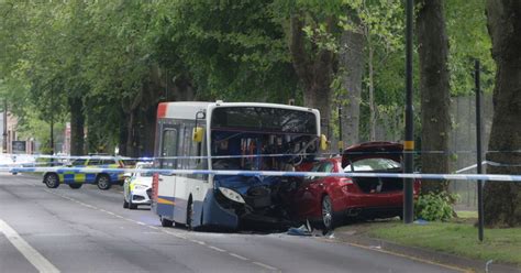 Birmingham news accident. .  <a href=https://cons-teh.ru/bmqih08/2-pm-japan-time-to-pa...