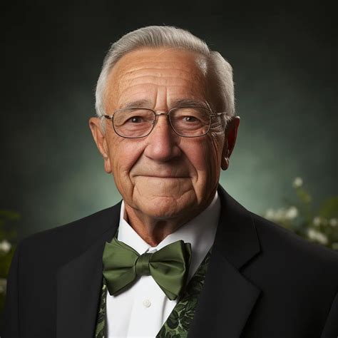 Birmingham obituaries past 7 days. .  <a href=https://abacus.appliedagency.co.uk/assets/image...