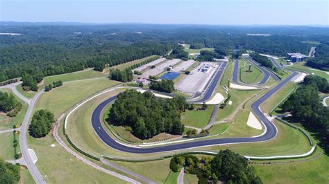 Birmingham race course birmingham al. Children’s of Alabama Indy Grand Prix powered by AmFirst in its 14th year in Birmingham takes place at the world famous Barber Motorsports Park. LEARN MORE. ... Birmingham, AL 35094. Connect. Facebook Twitter Instagram. Main Office. Park and Museum: (205) 699-7275. Event Information: (205) 645-2505 [email protected] Ticket Office 