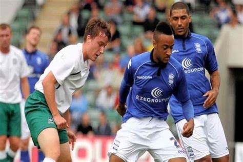 Birmingham vs Plymouth Argyle Live Stream & Prediction, H2H