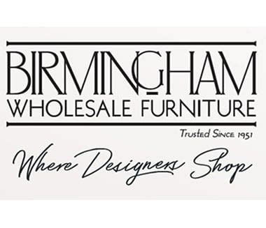 Birmingham wholesale furniture. Find furniture for your home from hundreds of brands and styles at Birmingham Wholesale Furniture. Browse online or in store and get the furniture that is perfect for you and your … 