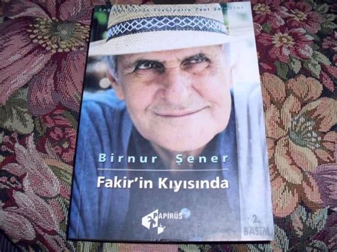 Birnur Halı ve Koltuk Yıkama