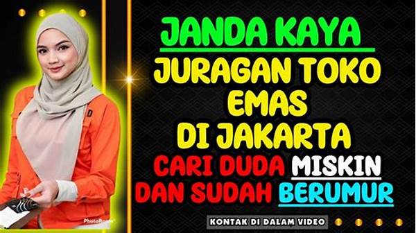 Biro Jodoh Duda Karanganyar