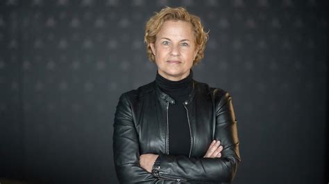 😈 Birovecz Britta Onlyfans Leaked [HD] 85 Vids