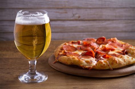 Birra pizza. Things To Know About Birra pizza. 