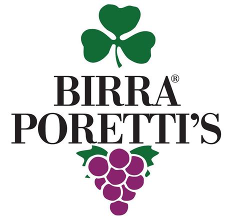 Birraporetti's. Things To Know About Birraporetti's. 