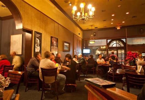 Birraporetti's - Riva’s Italian Restaurant. Birraporetti's, 500 Louisiana St, Houston, TX 77002, 249 Photos, Mon - 11:00 am - 11:00 pm, Tue - 11:00 am - 11:00 …