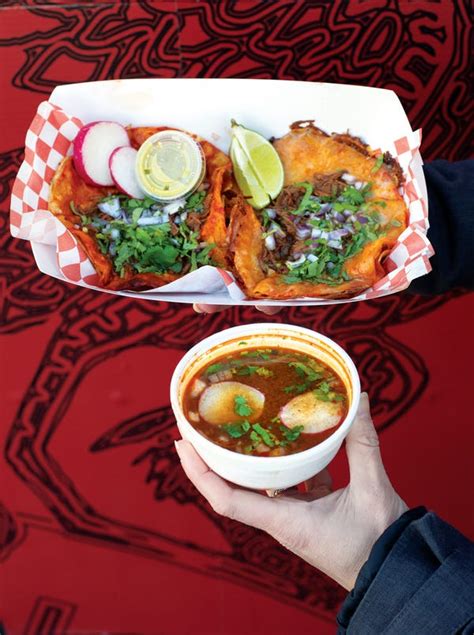 Birria tacos columbus ohio. Get delivery or takeout from Las Tapias Birria at 530 Norton Center in Columbus. Order online and track your order live. No delivery fee on your first order! 