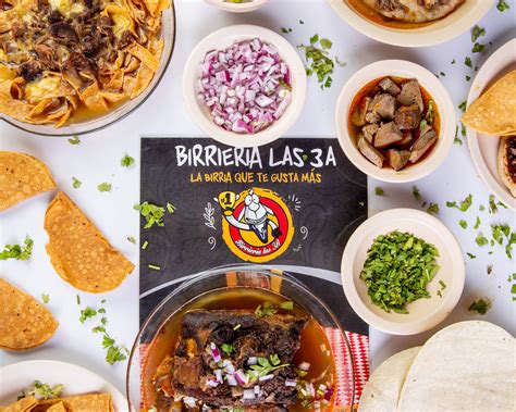 Birriería obregón. Birrieria La Sinaloense, Ciudad Obregon: See 2 unbiased reviews of Birrieria La Sinaloense, rated 4.5 of 5 on Tripadvisor and ranked #47 of 223 restaurants in Ciudad Obregon. 