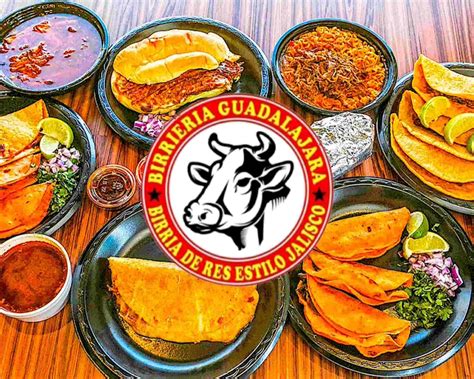 Get address, phone number, hours, reviews, photos and more for Taqueria y birrieria Jalisco | 2001 Russellville Rd, Bowling Green, KY 42101, USA on usarestaurants.info