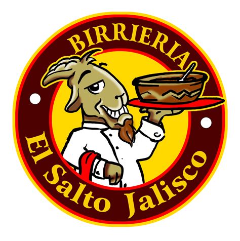 Birrieria jalisco. Birriería El Chivo de Jalisco 1, Guadalajara, Jalisco. 267 likes · 158 were here. Exquisita birria de chivo y de ternera tradicional de Guadalajara.... 