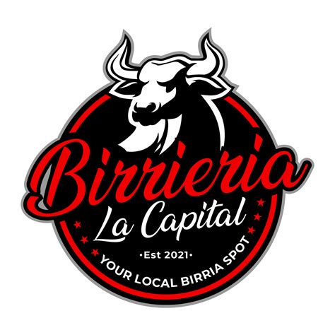 5 reviews and 9 photos of BIRRIERIA LA VACA BRAVA "The food taste good. The workers don't wear a mask and the ones that do is not covering the mouth or nose. ... Start your review of Birrieria La Vaca Brava. Overall rating. 5 reviews. 5 stars. 4 stars. 3 stars. 2 stars. 1 star. Filter by rating. Search reviews. Search reviews. Olivia M. Burien .... 