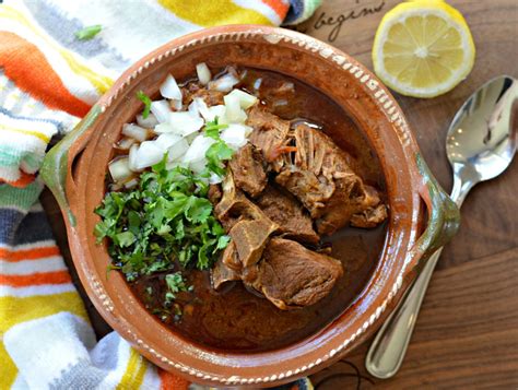 Birrira. History Behind Birria In Mexico. Birria de Res is a classic beef dish from the state of Jalisco, Mexico. There are … 