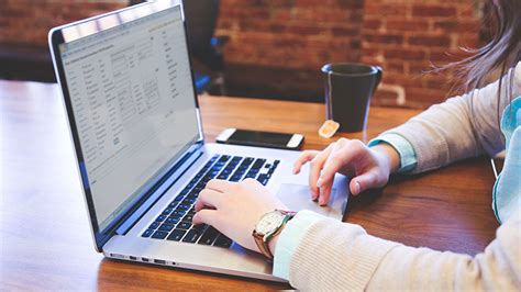 Birsis Workcube|ERP|CRM|HR.