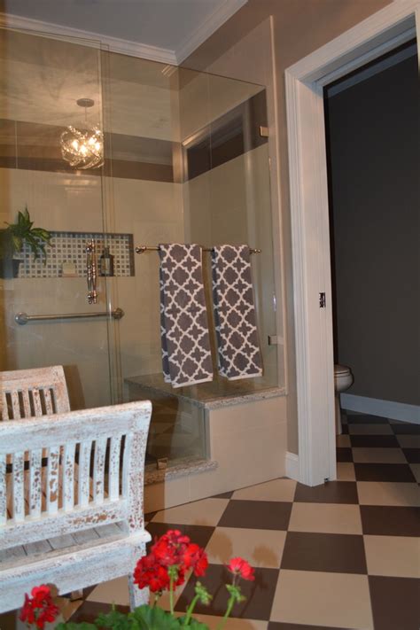 Birstler Home Improvements Of Virginia, Inc. - Houzz