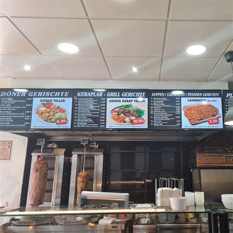 Birtat Kebap & Cafe Gültepe 5 Deli Orman Caddesi, 34295.