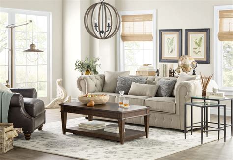 Shop Birch Lane for timeless, classic Ottomans, handpicked just for you. Plus, enjoy free shipping on orders over $35.. 