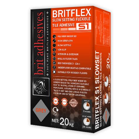 Birtflex