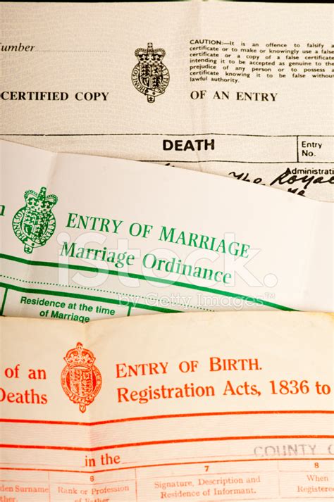 Birth, death and marriage records – CoraWeb