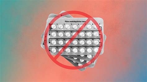 Birth Control Coverage Benefit Isn t Mandated if Company Objects Everyday Health