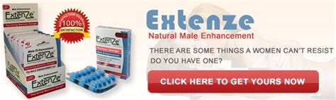 Birth Control Pills At Walmart What Male Enhancement Pills Can I …