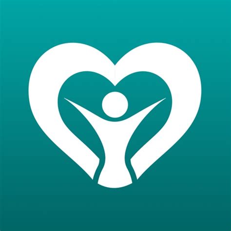 Birth Recovery Center 12+ - App Store