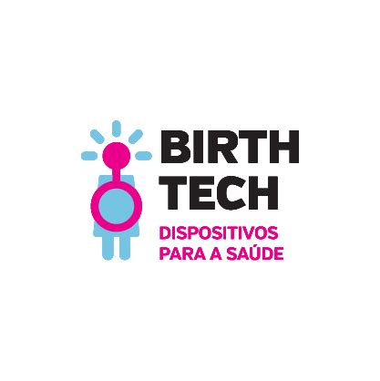 Birth Tech - Neonatal health devices - BiotechTown