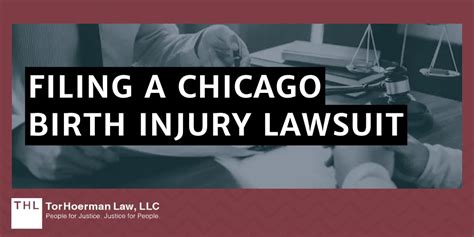 Birth Trauma Lawyers, Chicago, IL Lawyer Directory