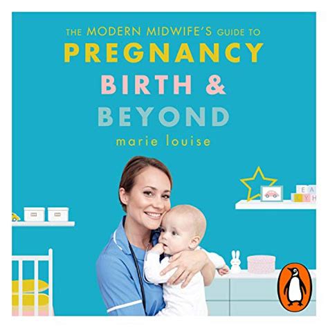Birth and beyond the definitive guide to your pregnancy your birth your family from minus 9 to plus 9 months. - Famílias que construíram a história de santo antônio do monte.