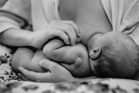 Birth and breastfeeding birth and breastfeeding. - New holland tx 66 service handbuch.