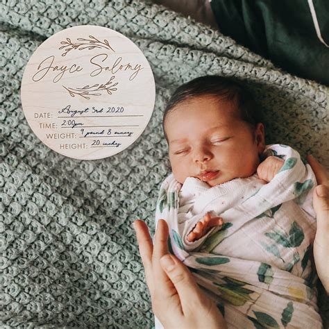 Birth announcement. Though email communications are not typically the preferred method of announcing a death, it can be an efficient way to communicate the news in an office, particularly one that has... 