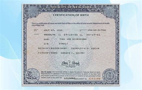 Birth certificate berkeley.  Barnes & Noble’s online bookstore for books, NOOK ebooks & ...
