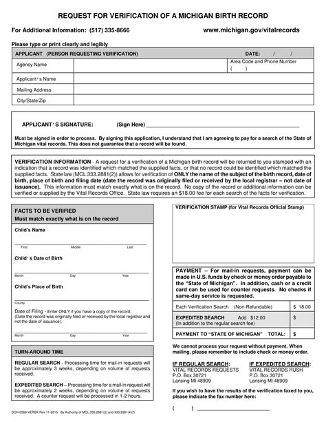 Birth certificate berkeley.  Duties Request for Verification of Attendance an...