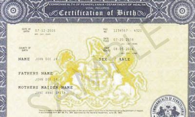 Birth certificate replacement philadelphia. .  <a href=http://b24.real-pack.r...