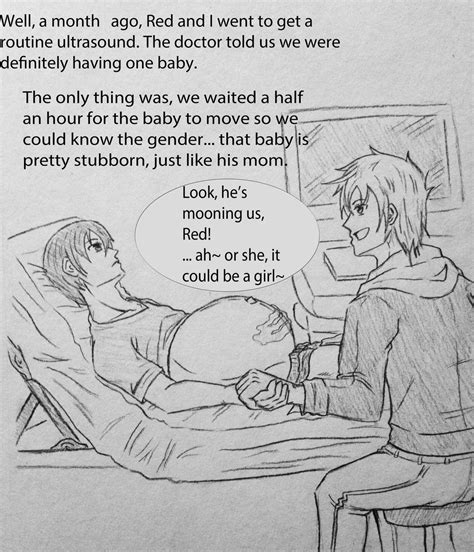 Birth fanfic. Things To Know About Birth fanfic. 