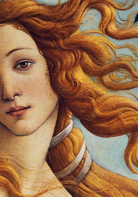 Birth of venus artwork. Transcript. Botticelli's Birth of Venus showcases a rare full-length female nude in 15th-century art, celebrating beauty and love. The painting features Venus, Zephyr, Chloris, … 